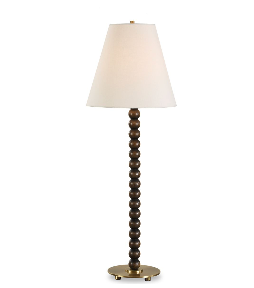Gallus Table Lamp