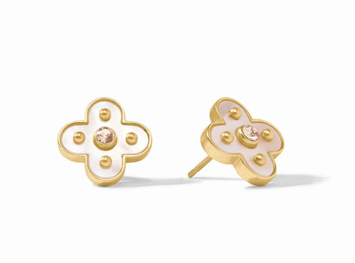 Colette Stud