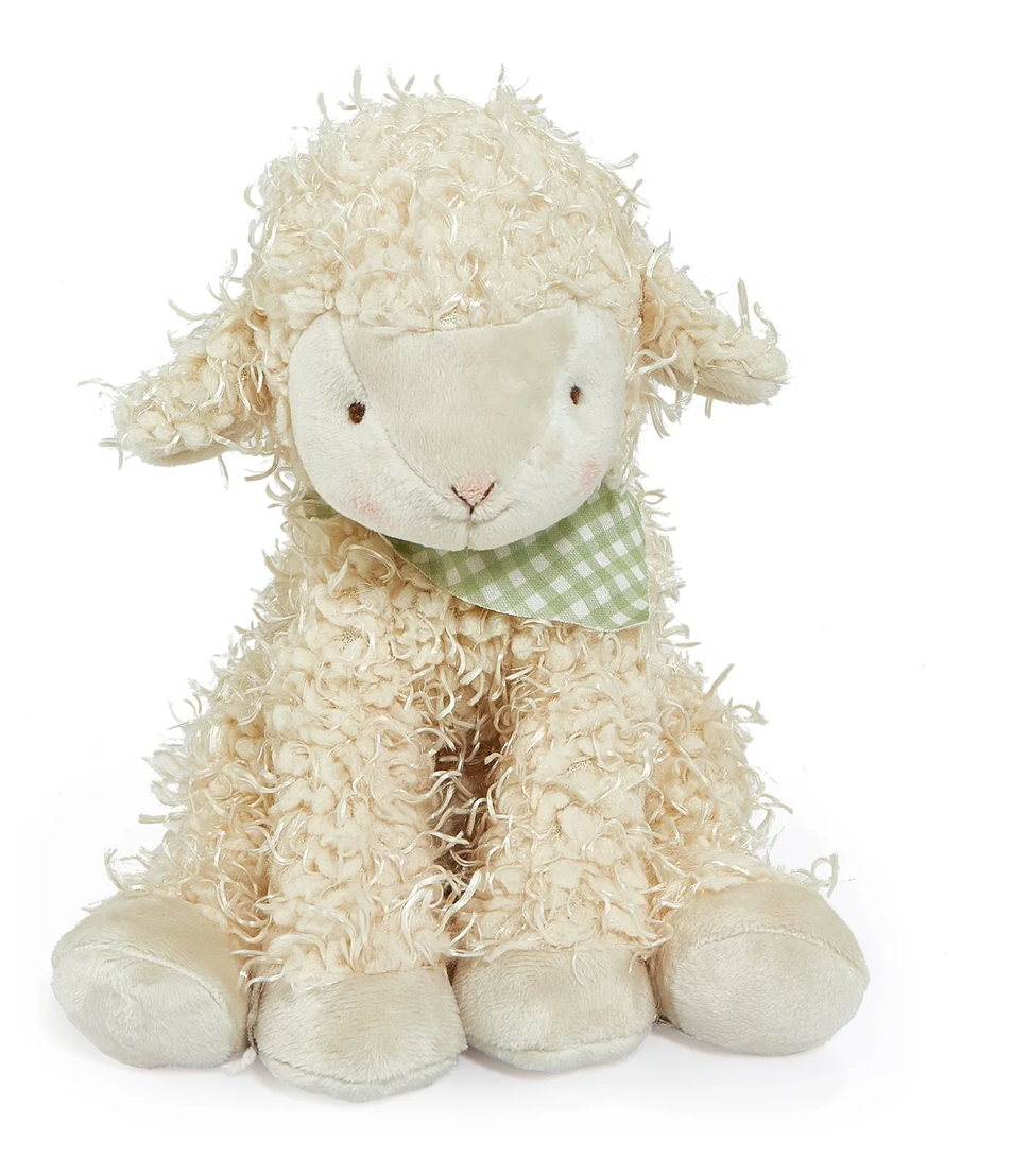 Shep the Sheep