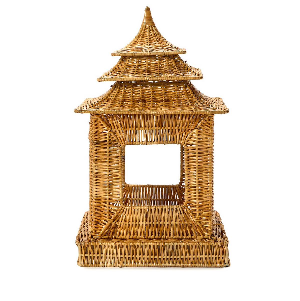 Large Pagoda Lantern