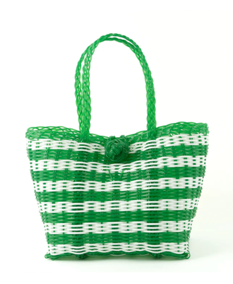 Berry Basket