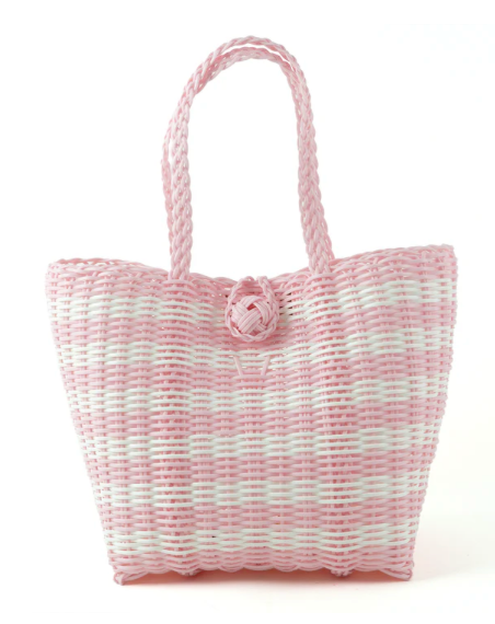 Berry Basket