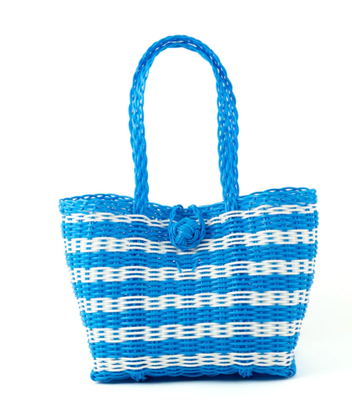 Berry Basket