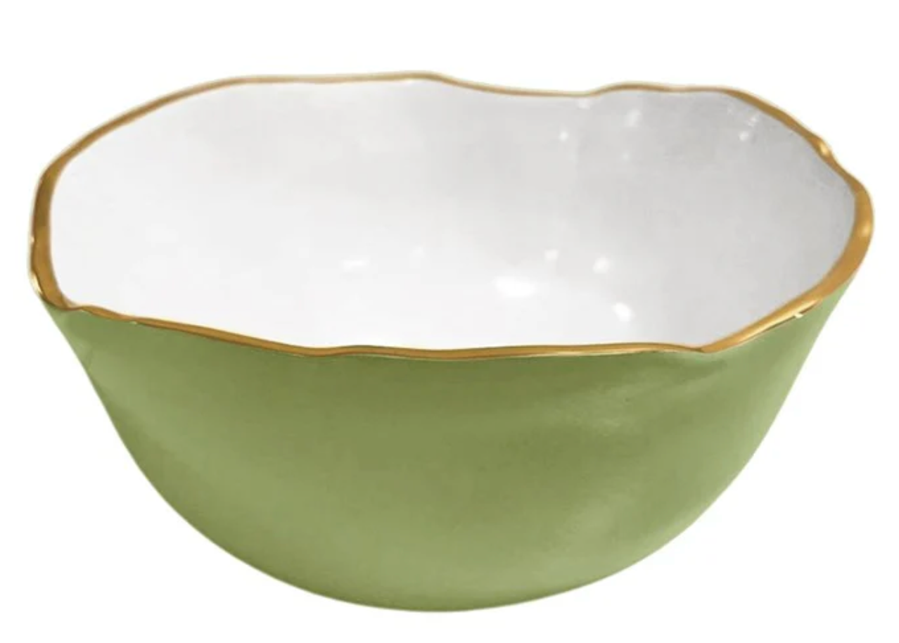 ENCANTO Osaka Bowl Small