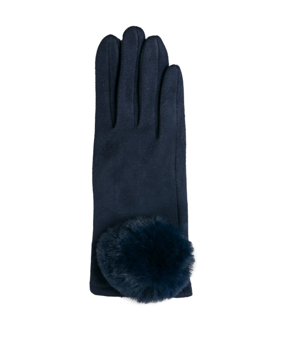 Mariah Glove