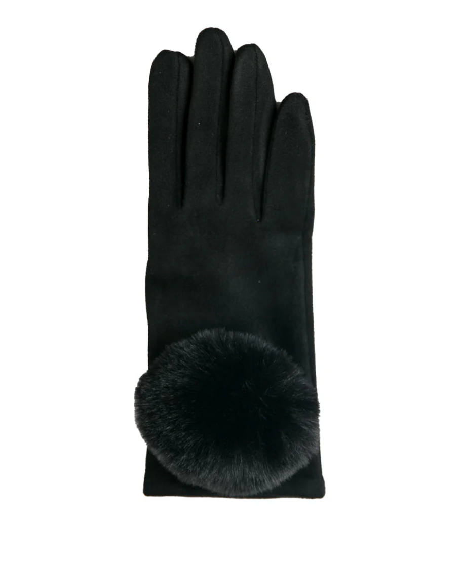Mariah Glove