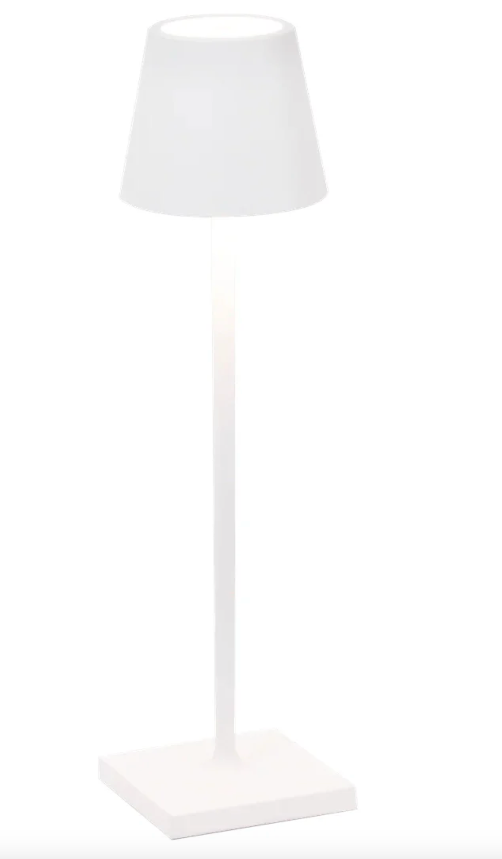 Poldina Pro Micro Cordless Lamp