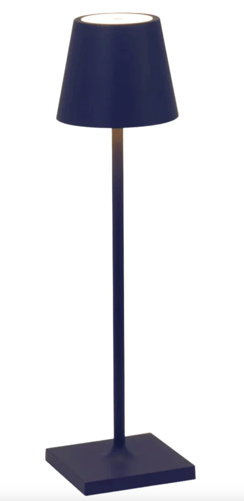 Poldina Pro Micro Cordless Lamp
