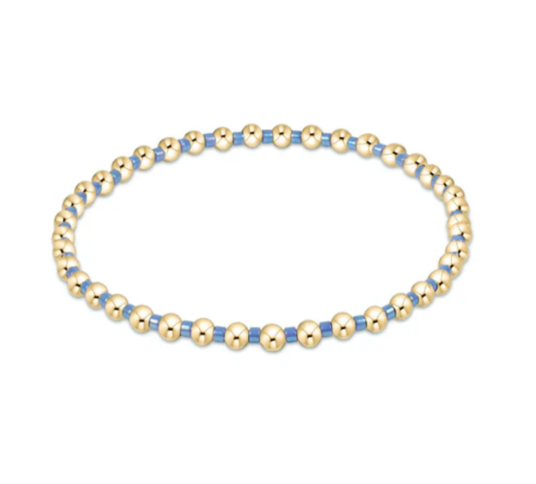 Hope Grateful Bracelet