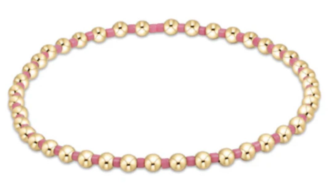 Hope Grateful Bracelet