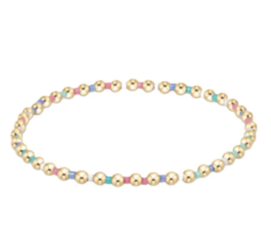 Hope Grateful Bracelet
