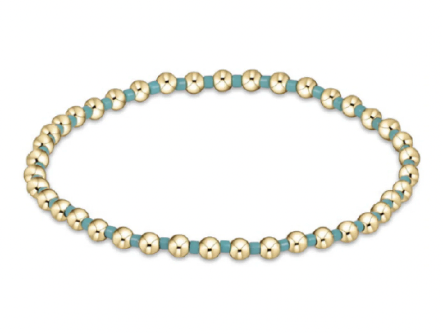 Hope Grateful Bracelet