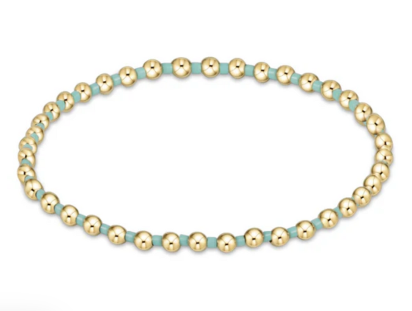 Hope Grateful Bracelet