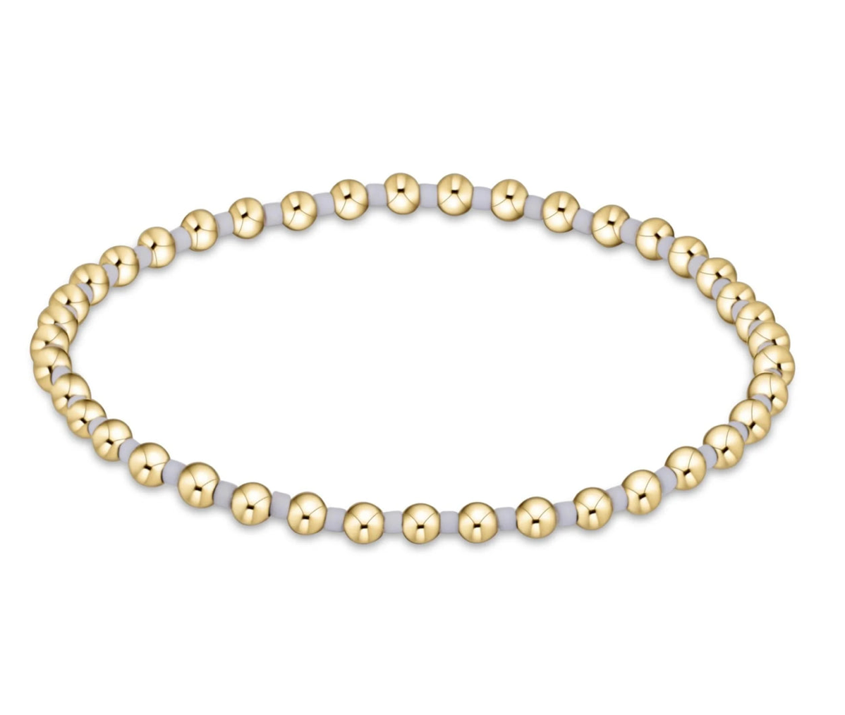 Hope Grateful Bracelet