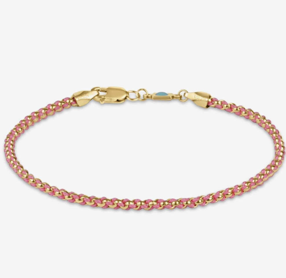 Hope Together Bracelet