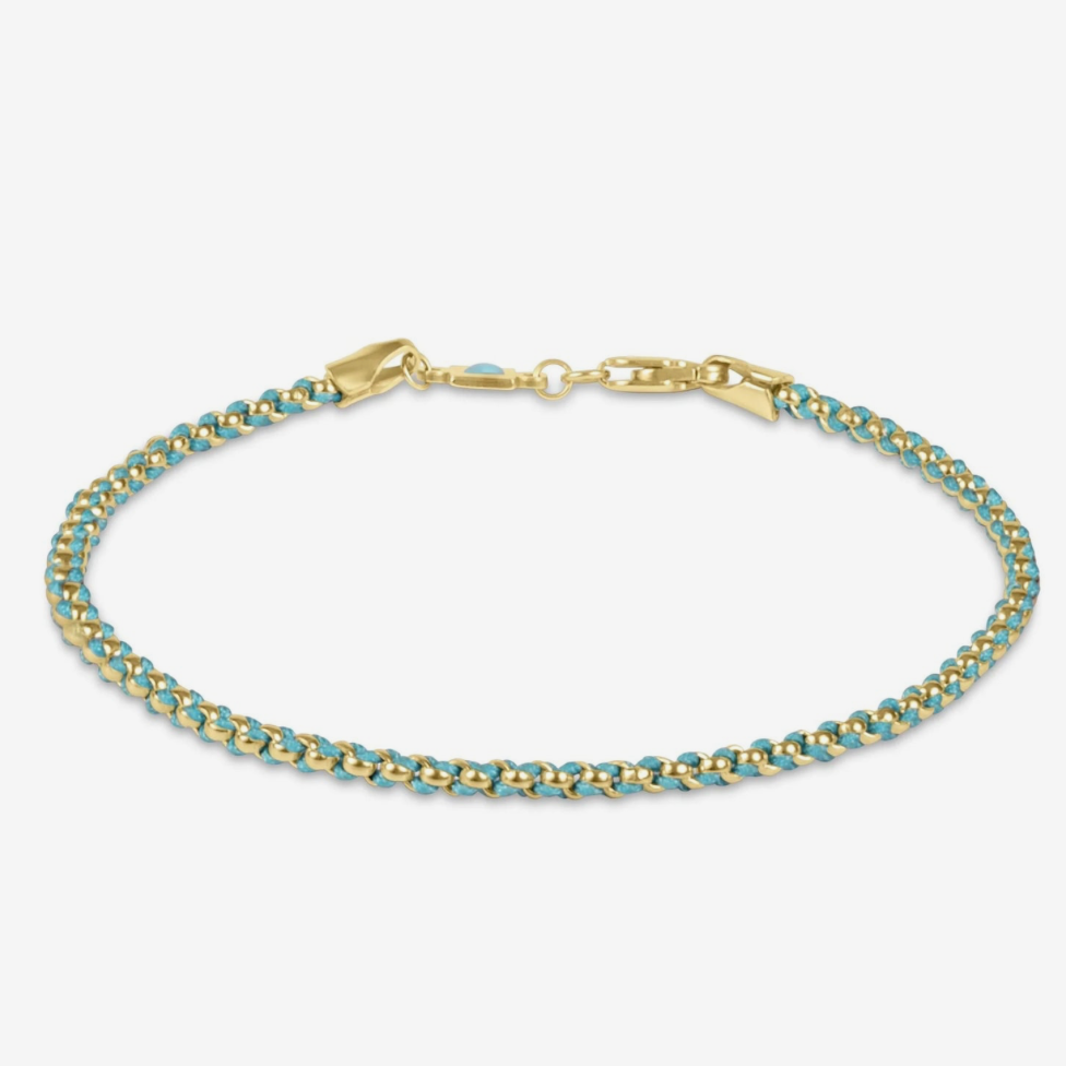 Hope Together Bracelet