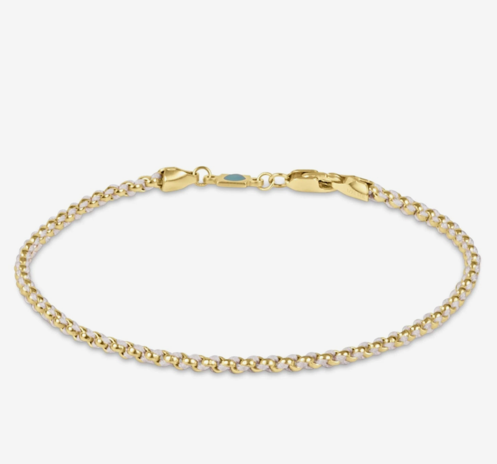 Hope Together Bracelet