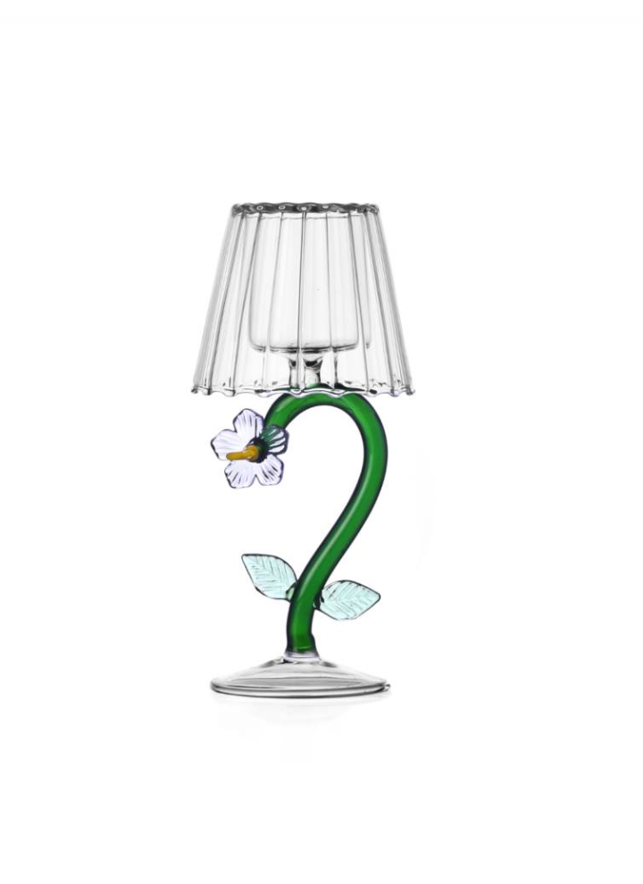 Ichendorf Tealight Flower