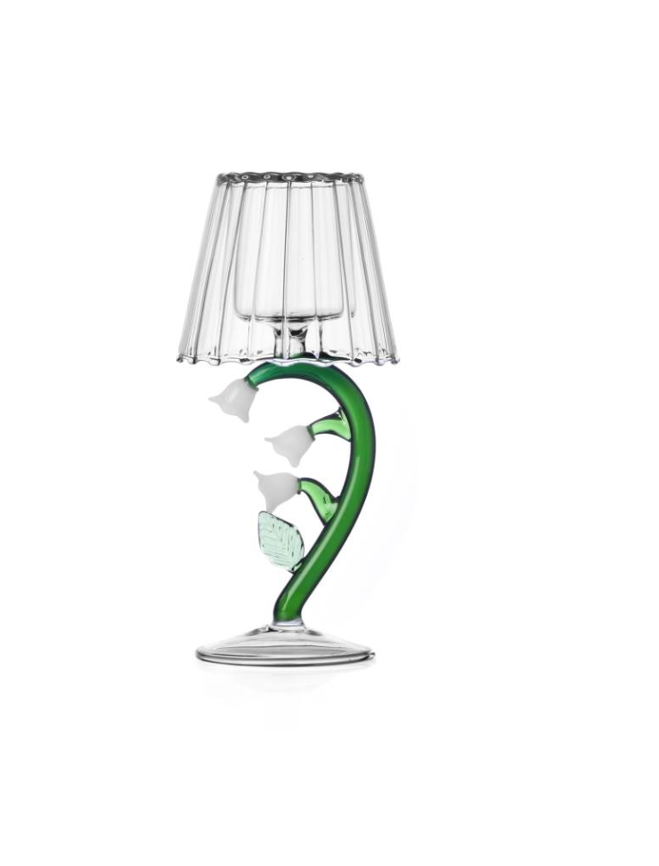 Ichendorf Tealight Flower