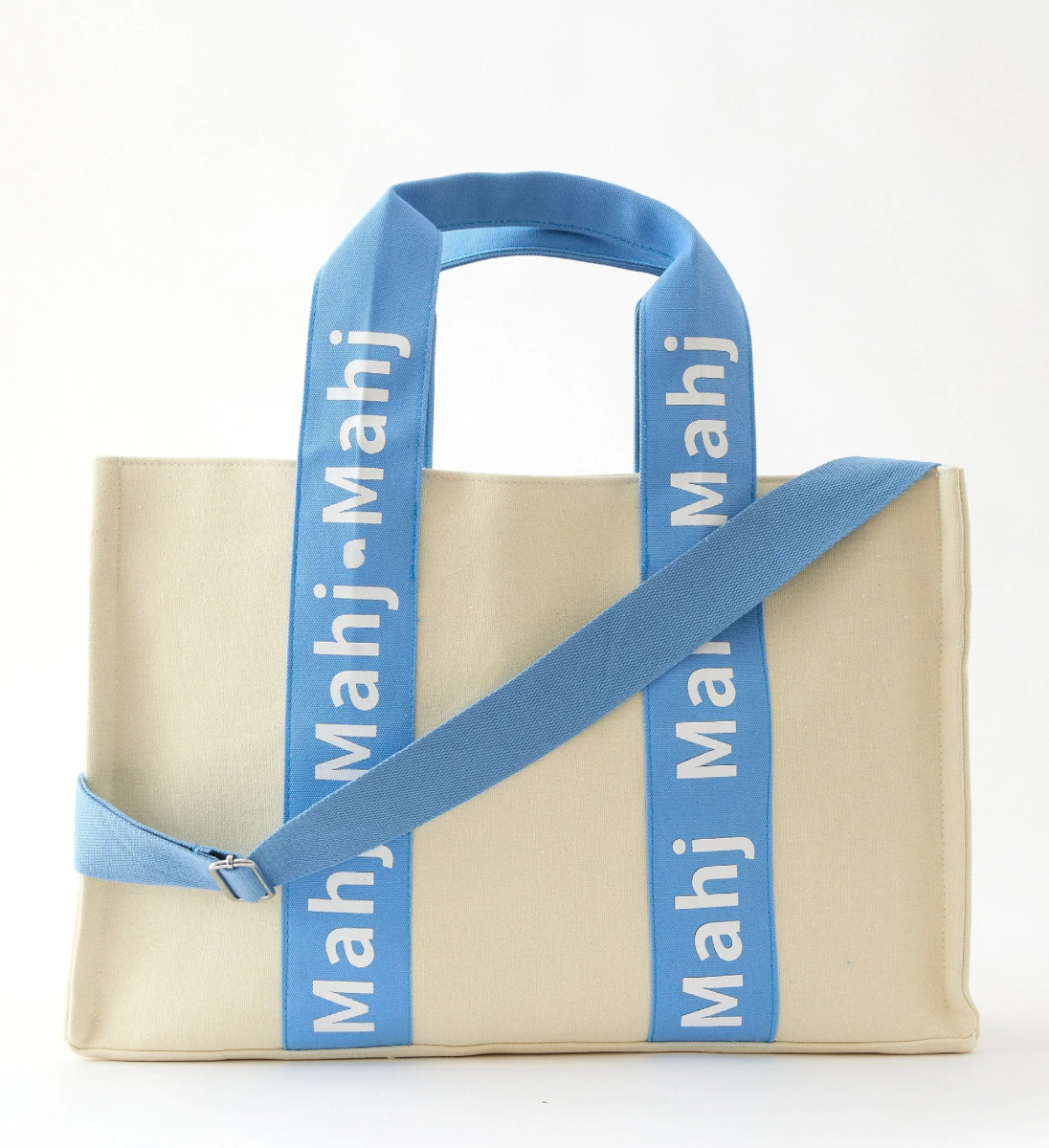 Mahjong Tote