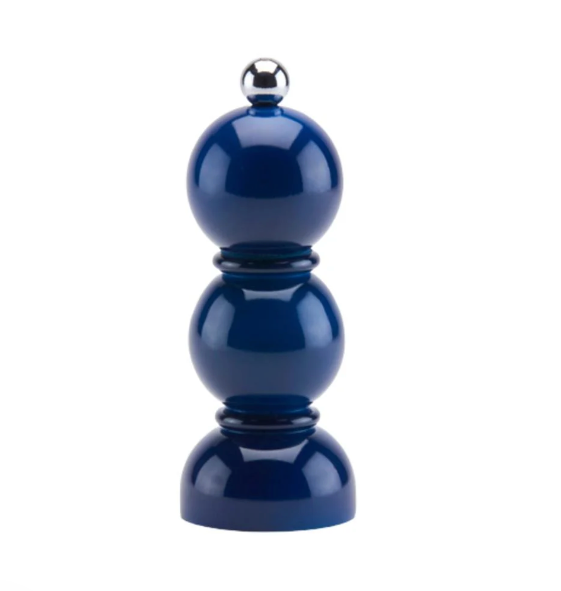 Mini Bobbin