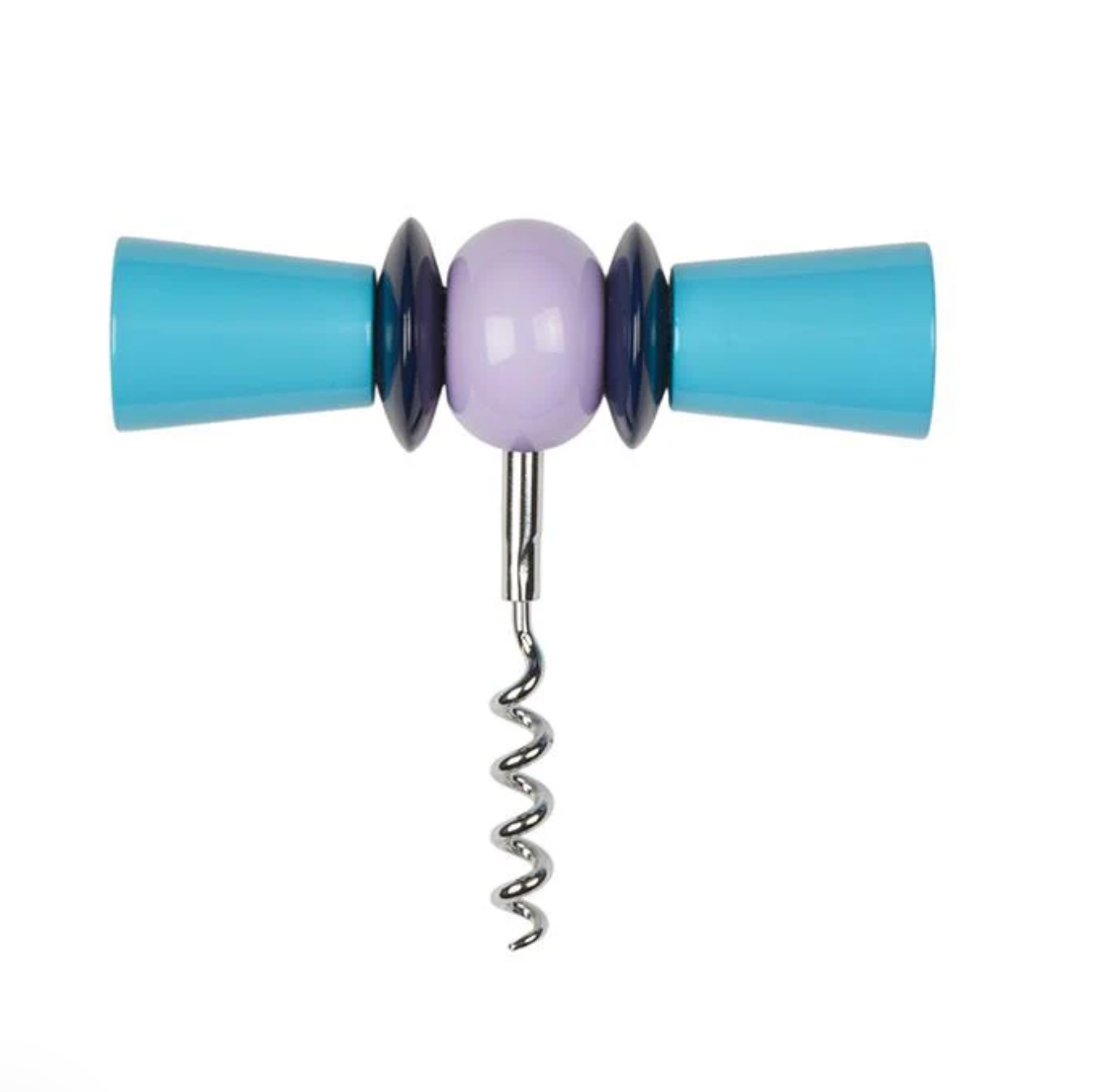 Bow Tie Corkscrew