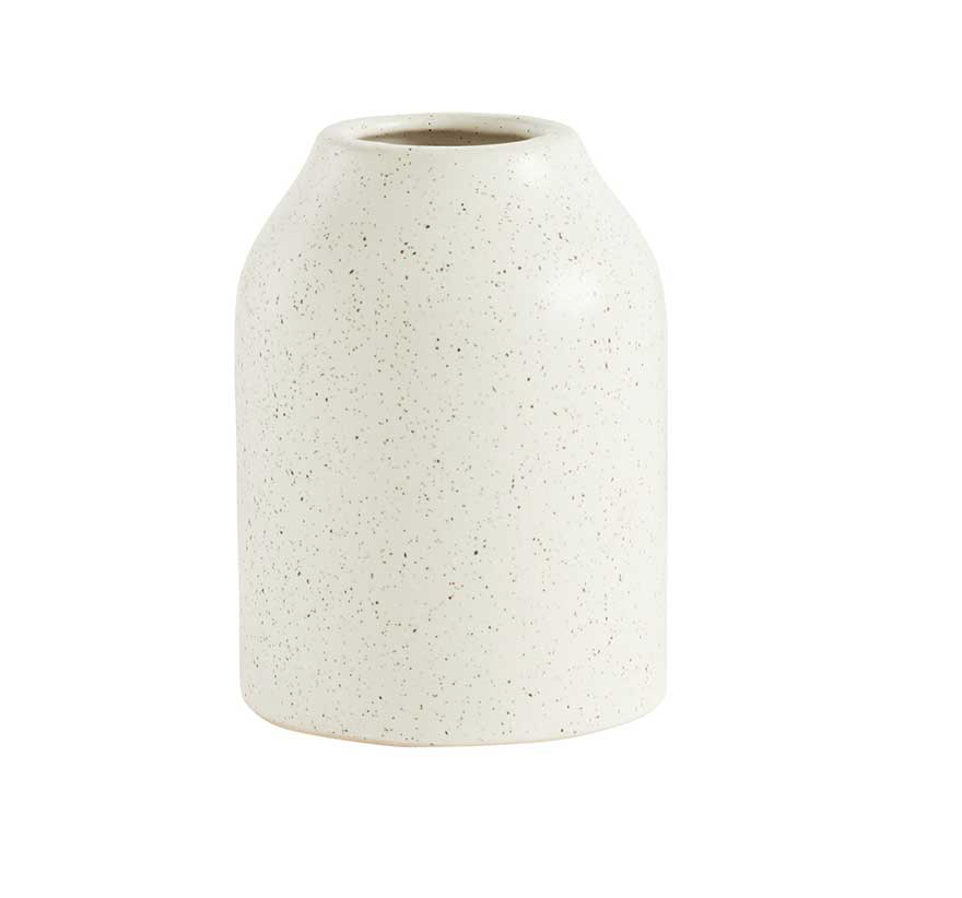 Flynn Vase
