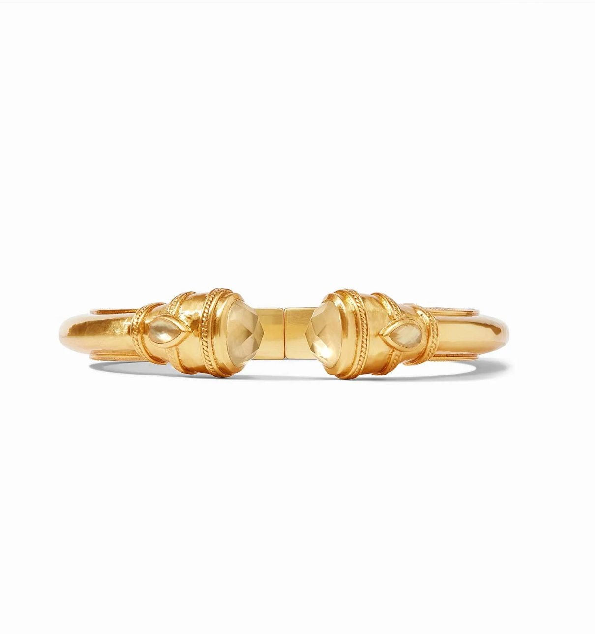 Cannes Demi Cuff