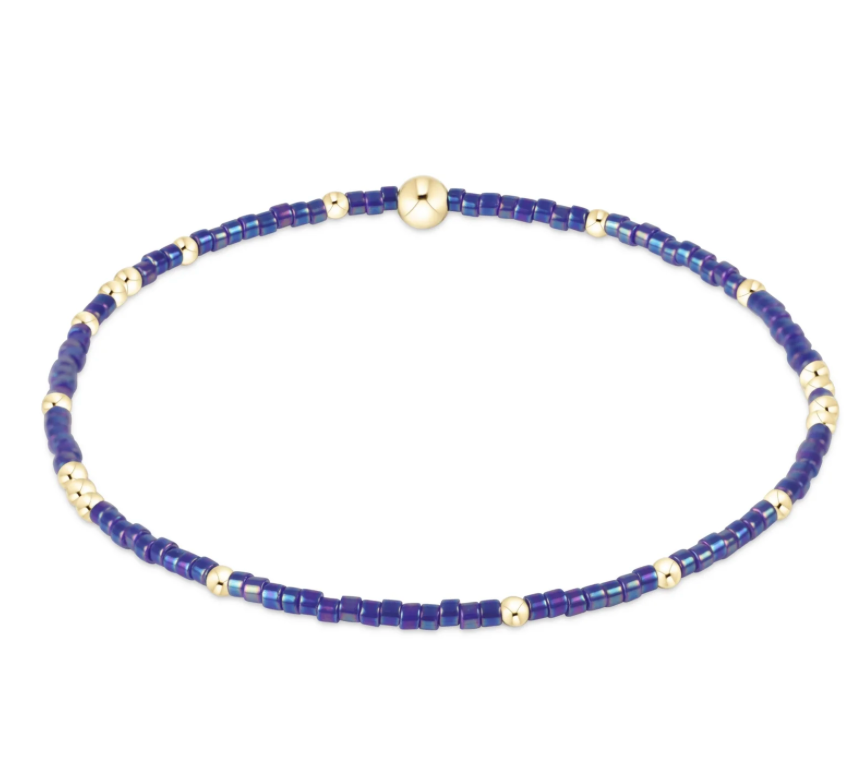 Enewton egirl Hope Unwritten Bracelet