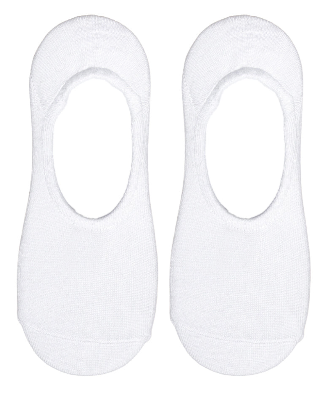 Living Royal No-Show Socks