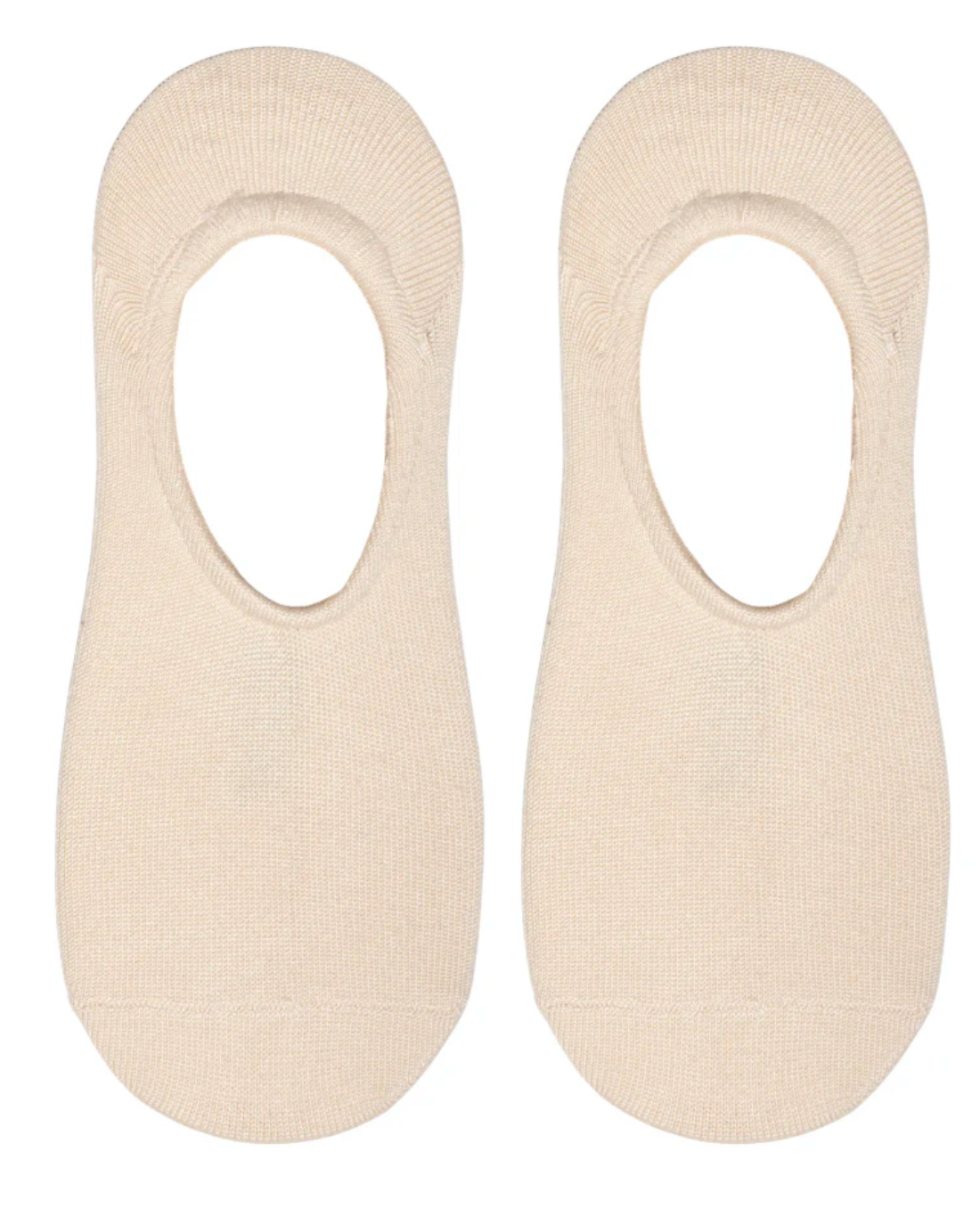 Living Royal No-Show Socks