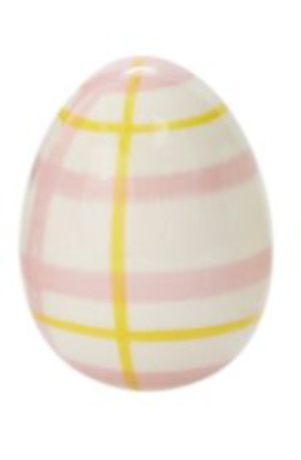 Bertie Easter Eggs