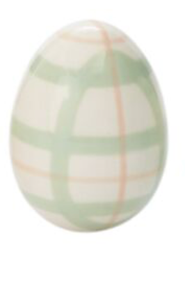Bertie Easter Eggs