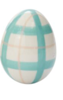 Bertie Easter Eggs
