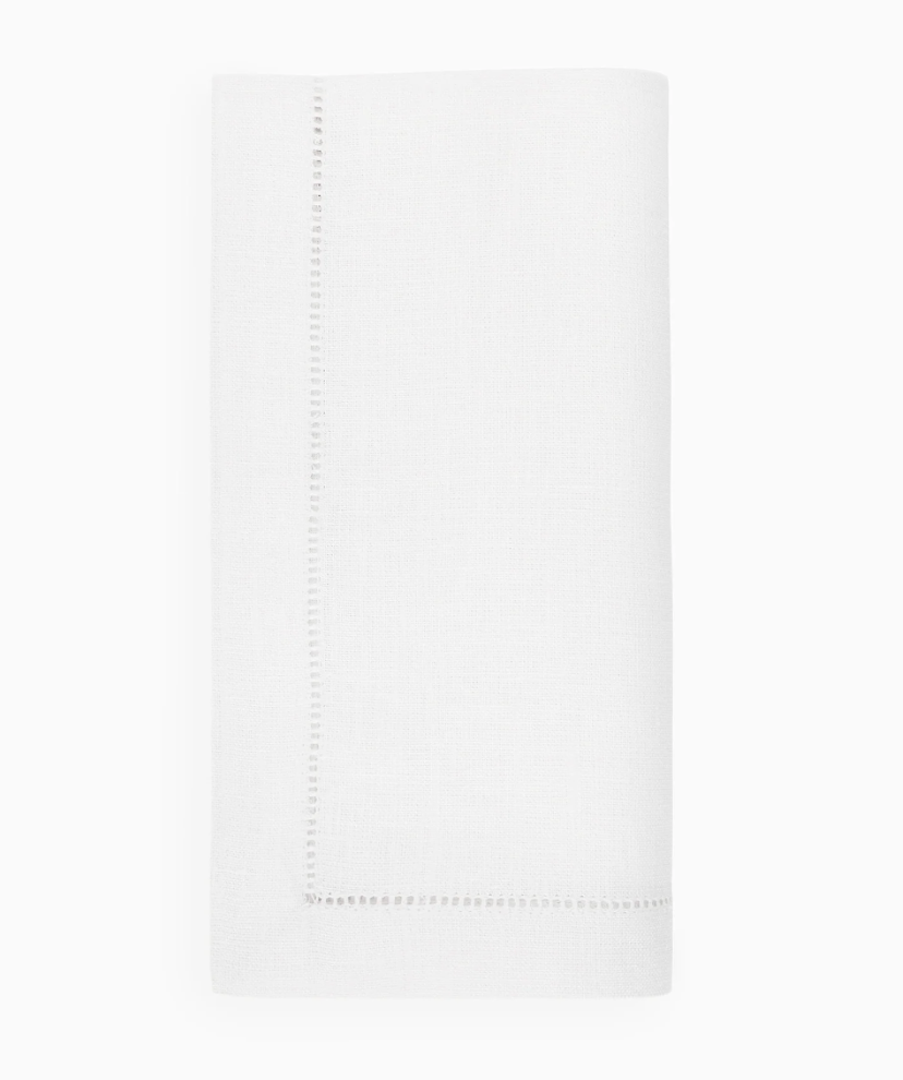 Festival Set of 4 Cocktail Napkins