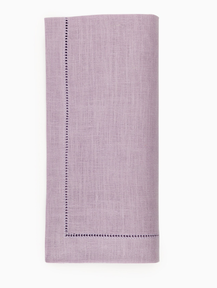 Festival Set of 4 Cocktail Napkins