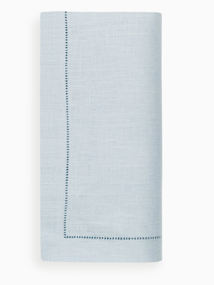 Festival Set of 4 Cocktail Napkins
