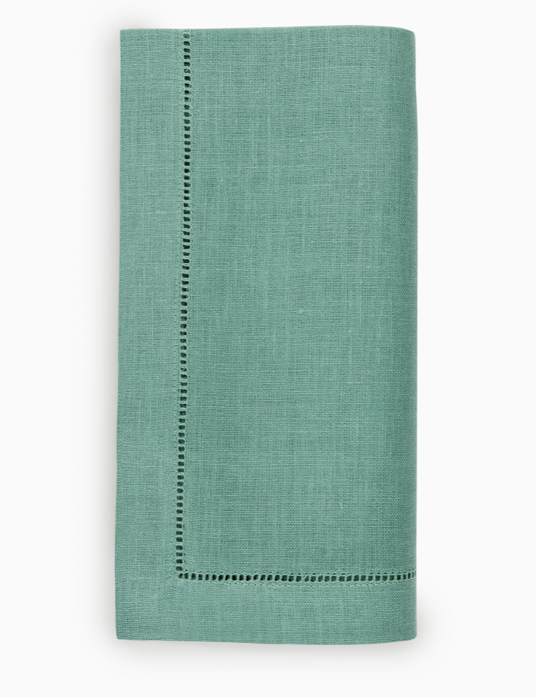 Festival Set of 4 Cocktail Napkins