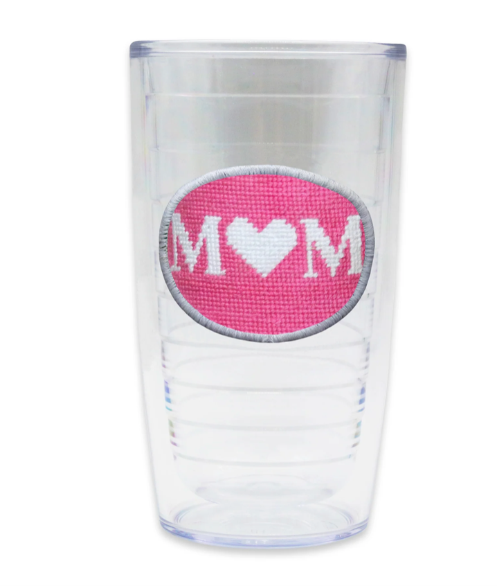Smathers and Branson Tervis Tumbler