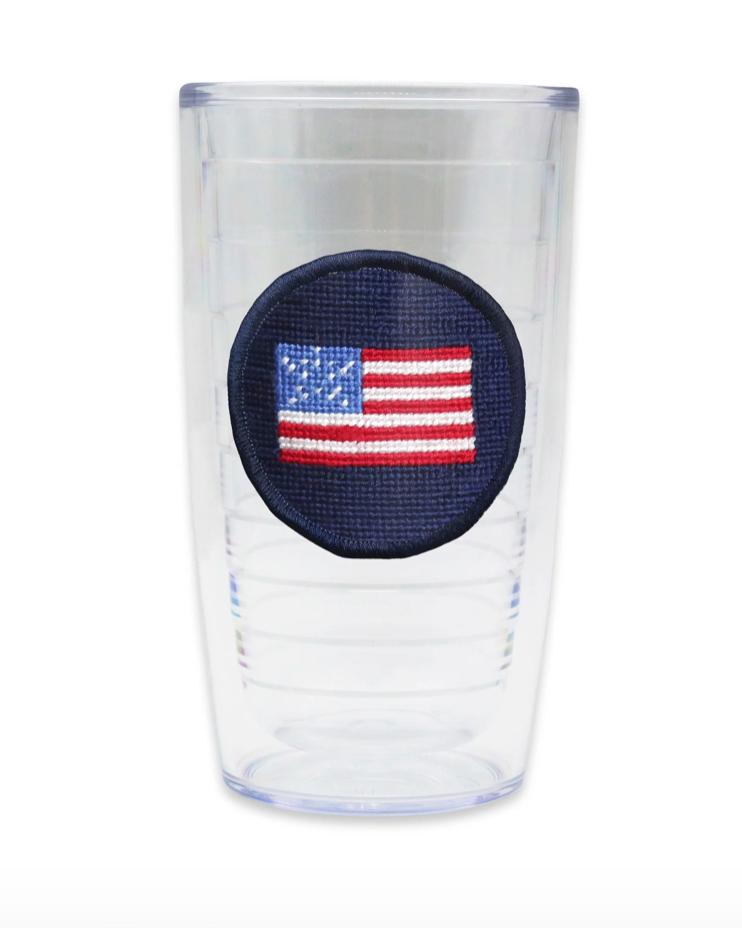 Smathers and Branson Tervis Tumbler