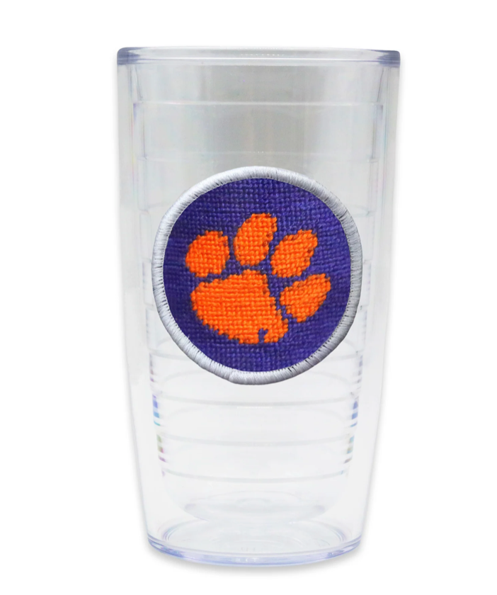 Smathers and Branson Tervis Tumbler