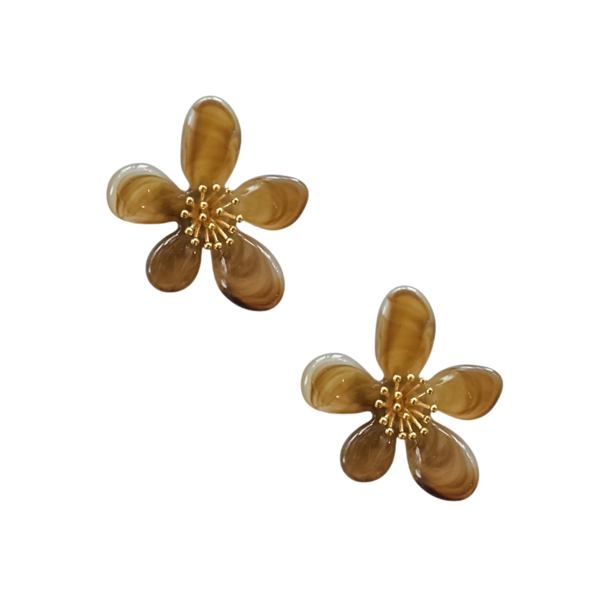 The Mallory Earrings
