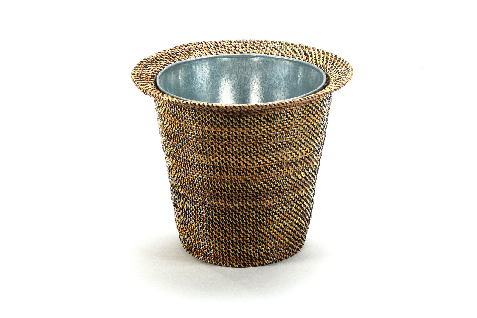 Wine and Champagne Holder with Insert