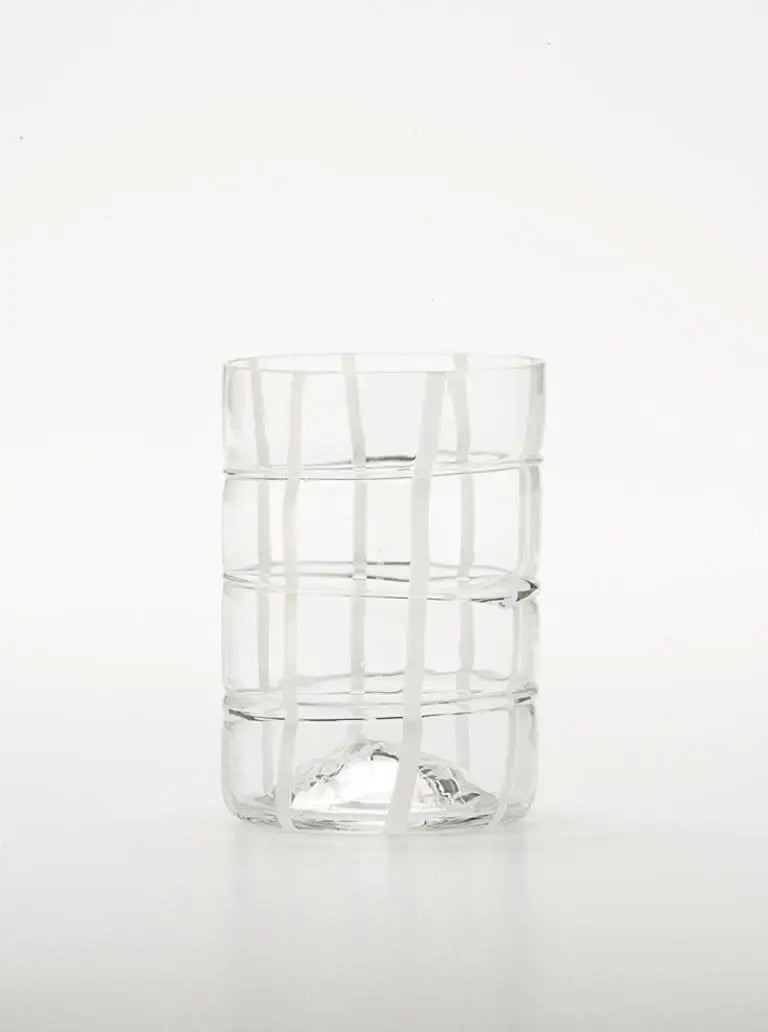Twiddle Tumbler