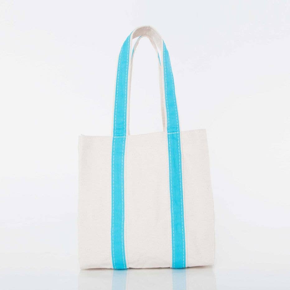 Four Bottle Wine Carrier