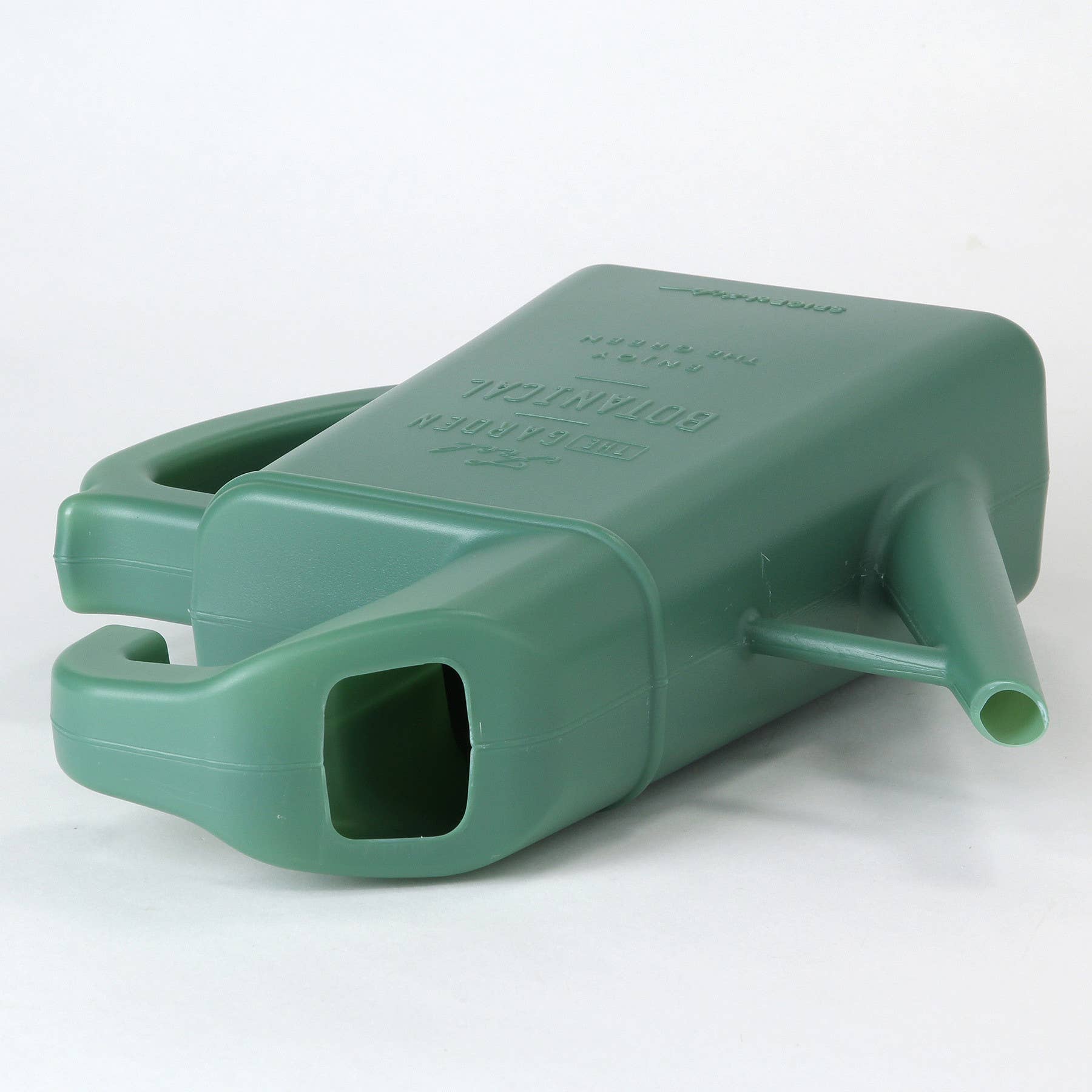 Hook Watering Can 1.7L