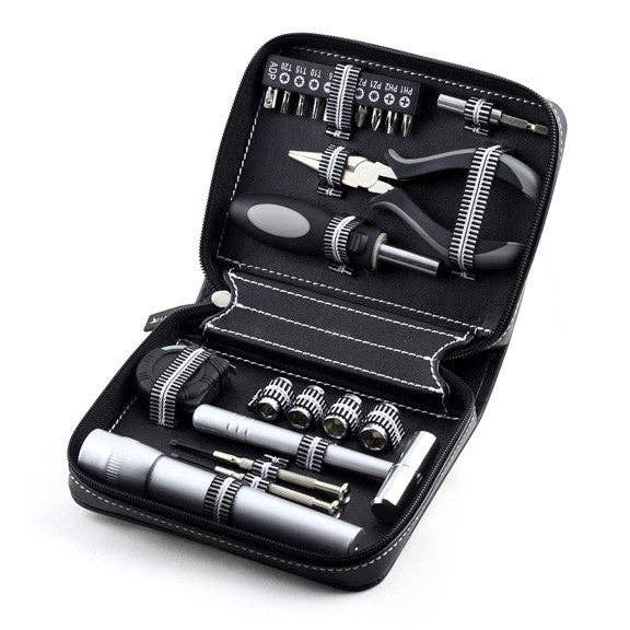 Fix-It Tool Kit