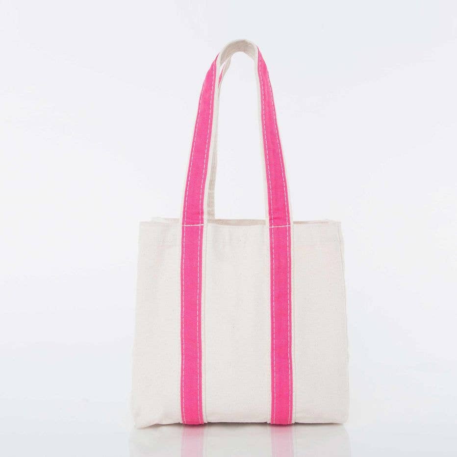 Four Bottle Wine Carrier