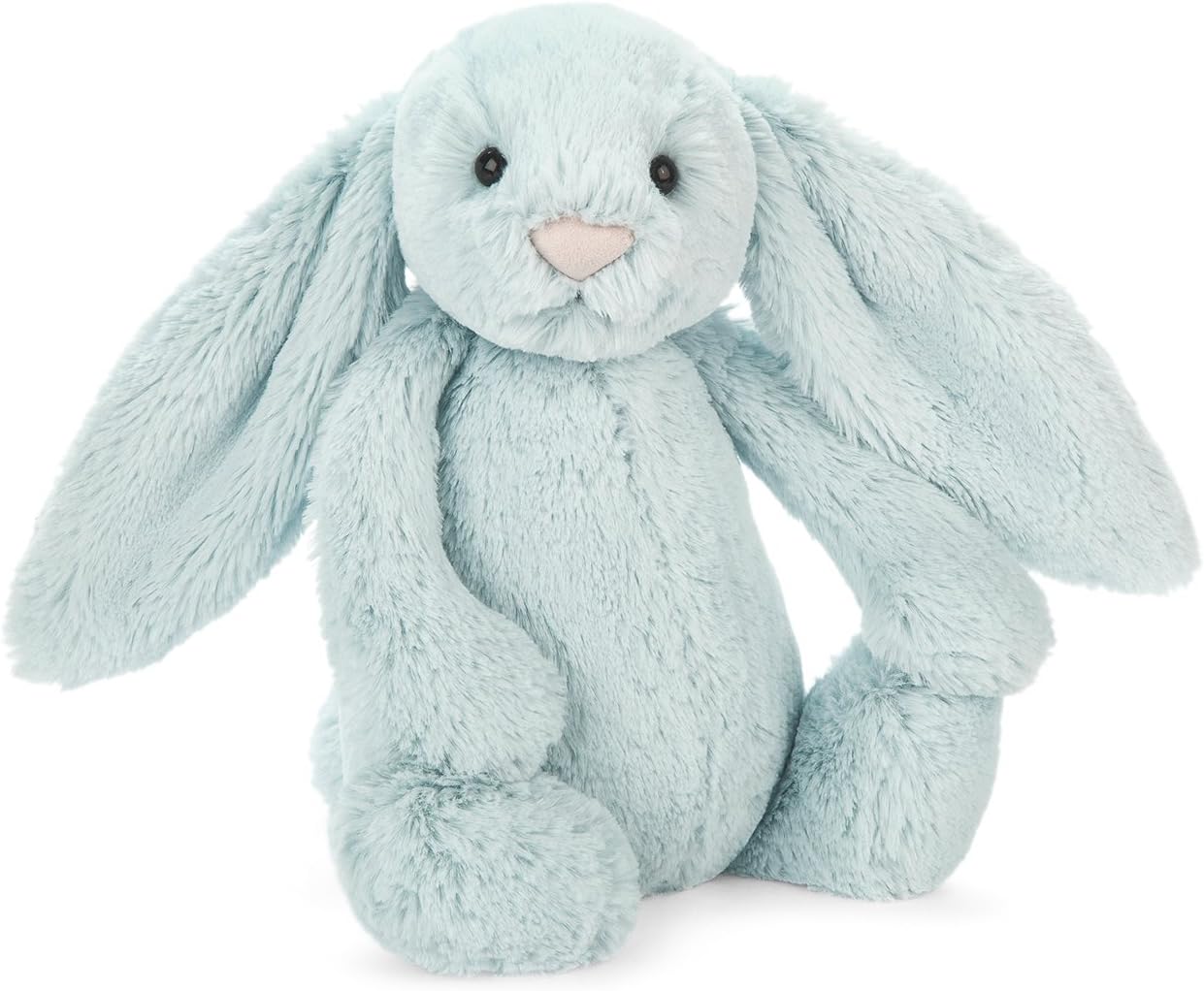 JellyCat Bashing Beau Bunny - Original