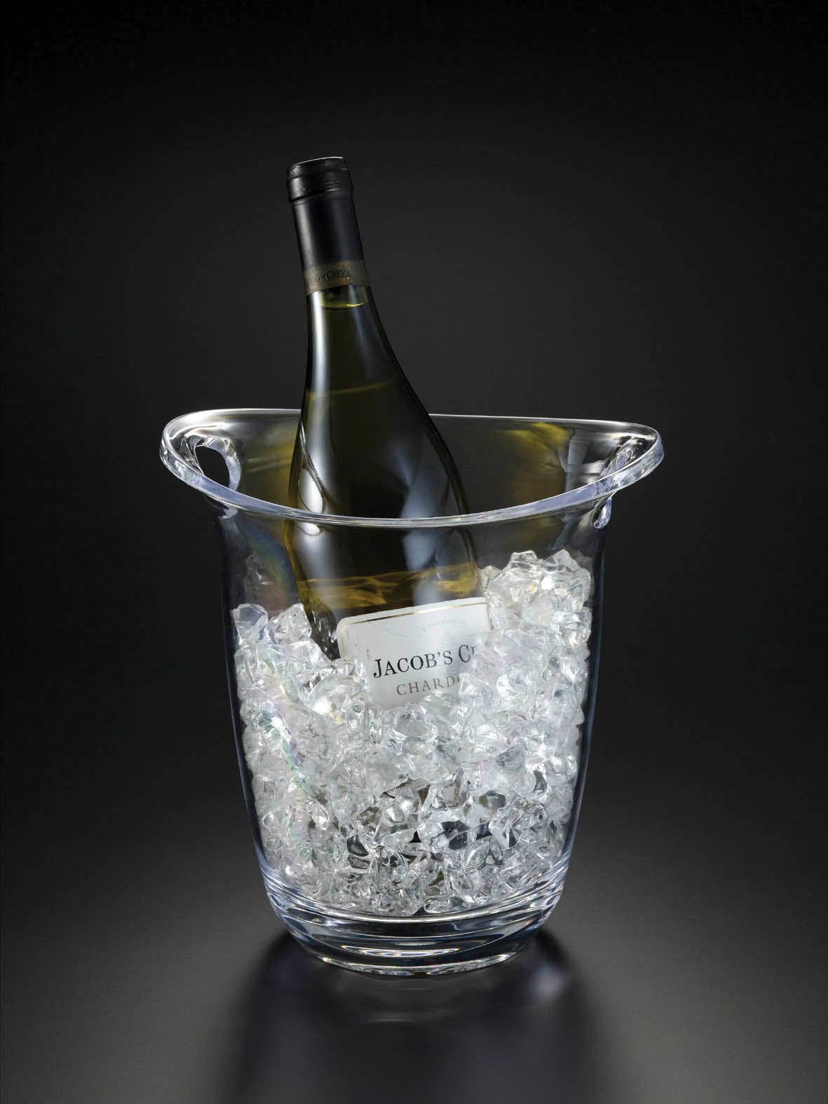 Wine Cooler